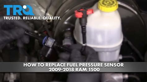 86 2007 Chevrolet Silverado 1500 Classic292. . 2015 ram 1500 fuel tank pressure sensor location